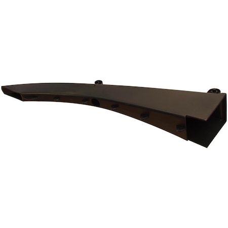 Aftermarket AMA56784 Seed Tube AMA56784-ABL